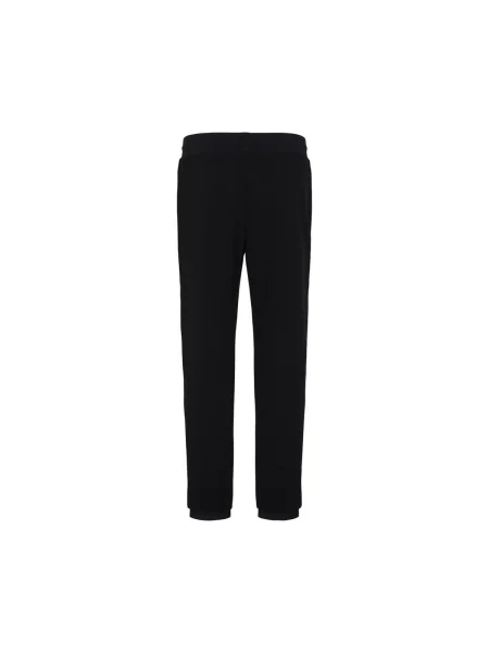 Pantaloni de trening negru