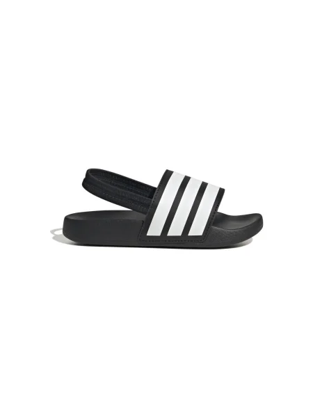 Pantofi Adidas negru