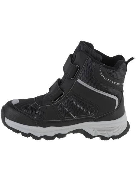 Pantofi copii Big Star negru