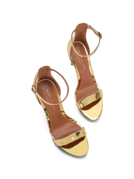 Sandale Kurt Geiger London