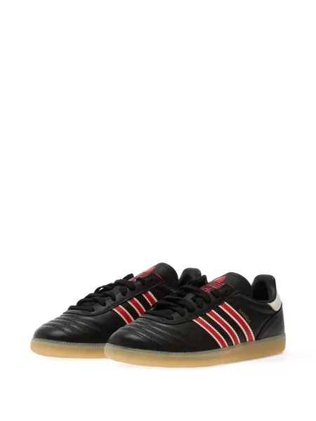 Geacă Adidas cu dungi roz
