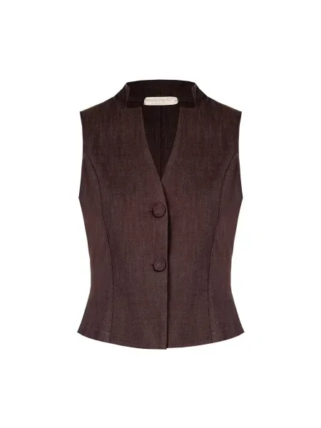 Pulover Rinascimento