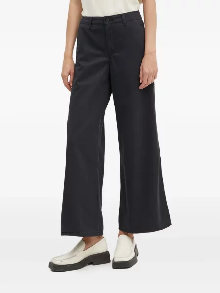 Blugi skinny Levi's® albastru