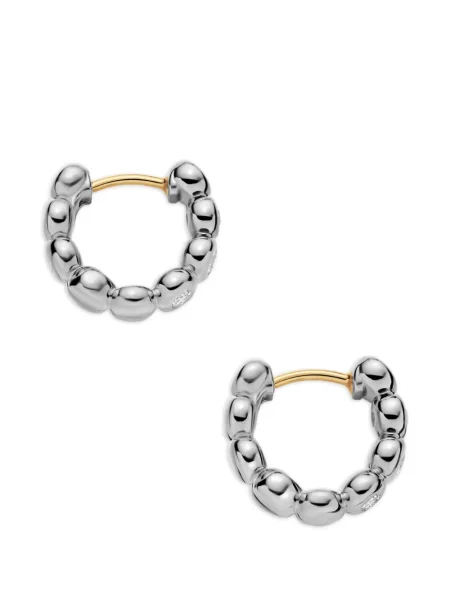 Cercei David Yurman