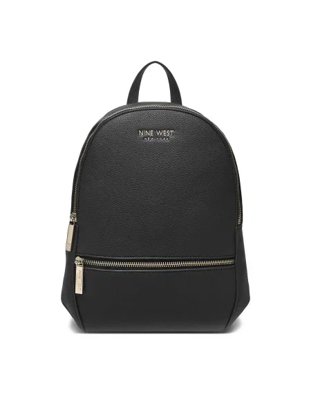 Hátizsák Nine West CEO fekete