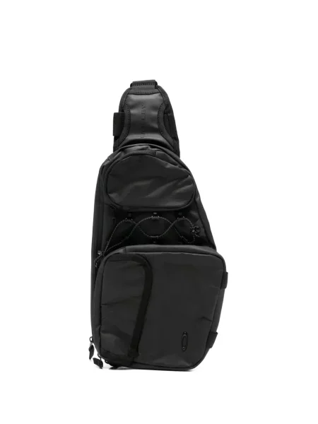Curea Oakley negru