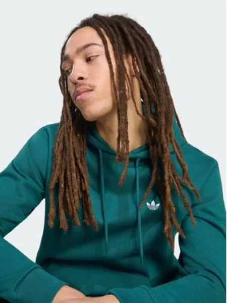 Adidas Jopa zelena