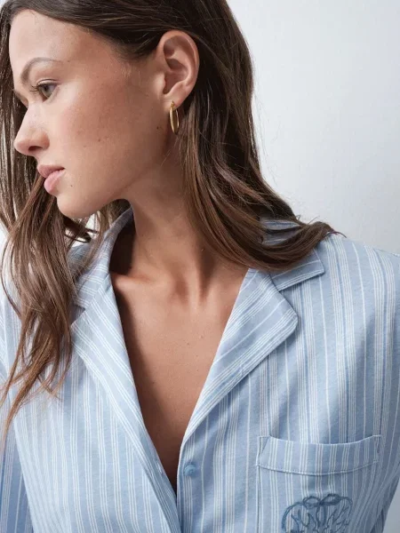 Пижама Women'secret
