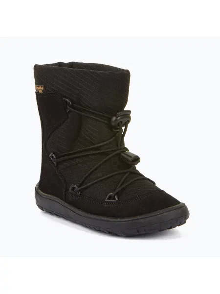 Snehule Froddo M čierna