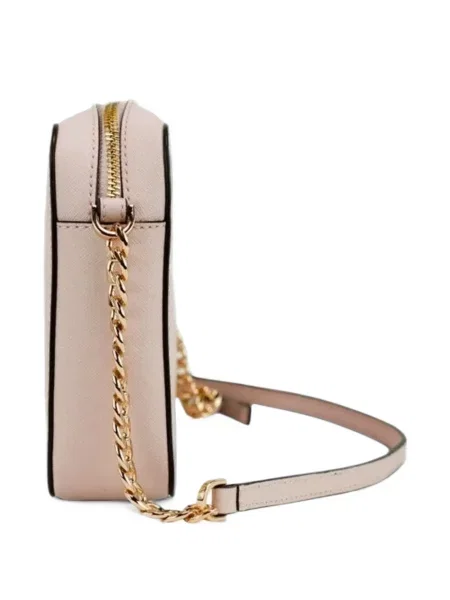 Τσάντα χιαστί Michael Kors
