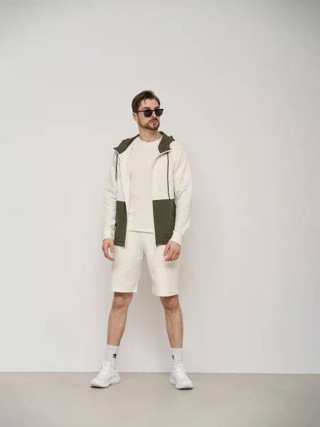 Костюмный спортивный костюм Handy Wear
