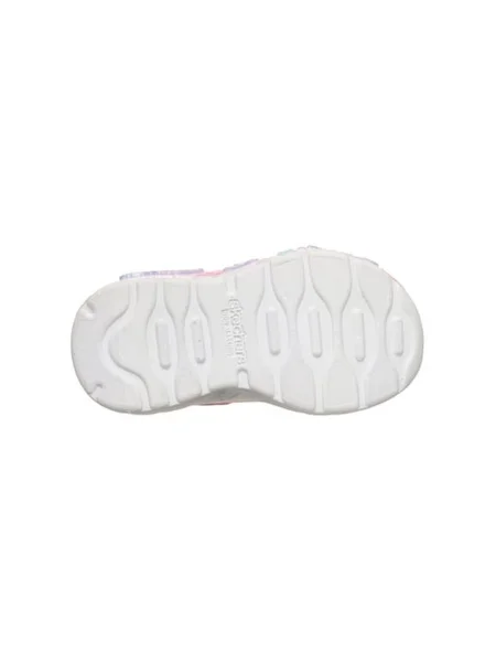 Tenisky Skechers