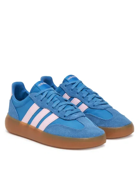 Adidas Sportcipők Barreda Decode kék