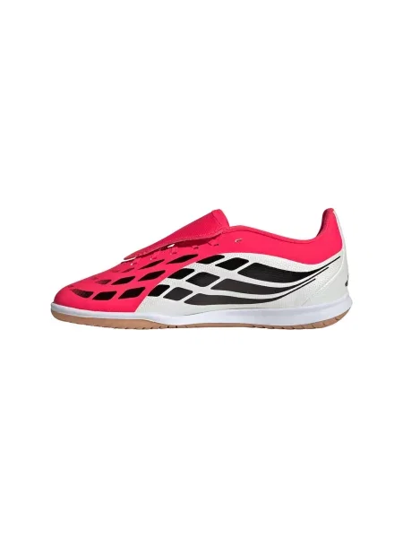 Pantofi Adidas roz