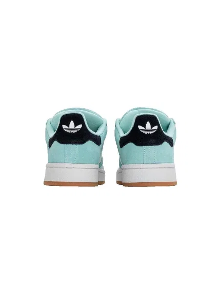 Tenisky Adidas Campus modrá