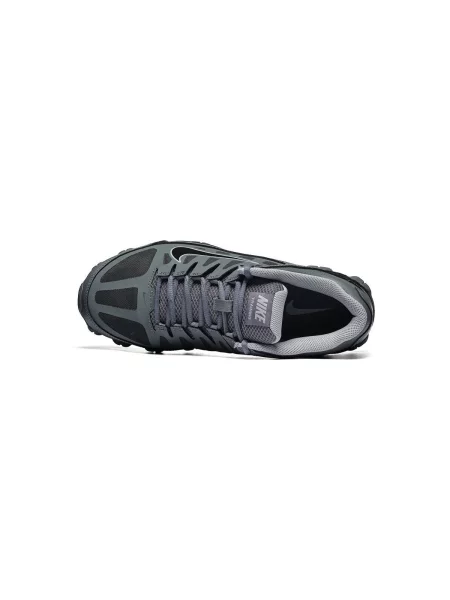 Pantofi Nike negru