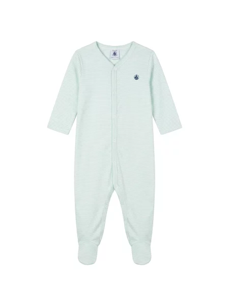 Košeľa Petit Bateau