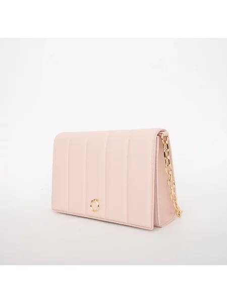 Body Trussardi różowy