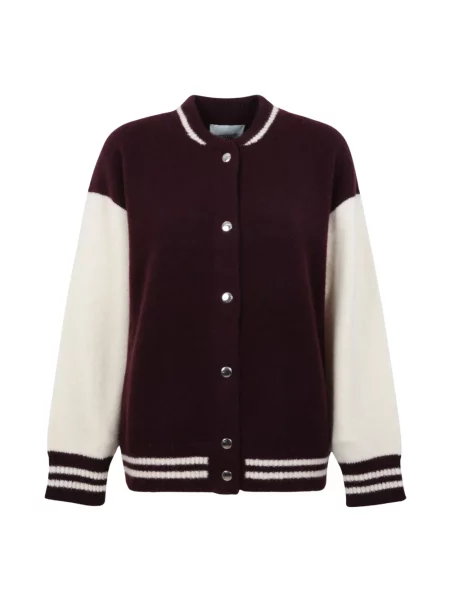 Sweter Laneus z kaszmiru