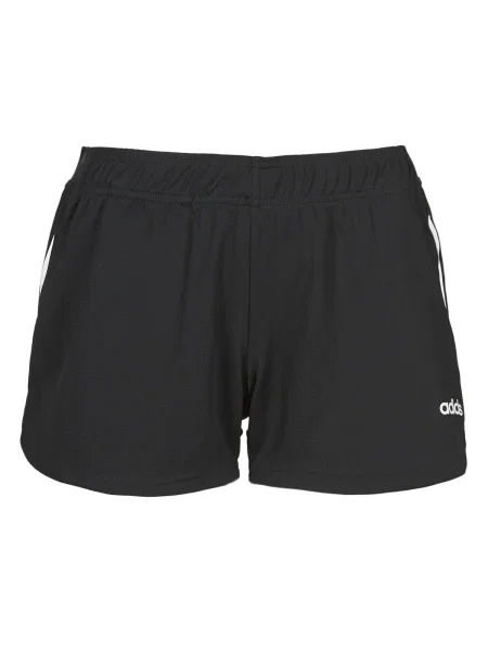 Pantaloni Adidas negru