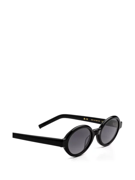 Ochelari de soare Kaleos negru
