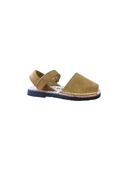 Sandale Colores