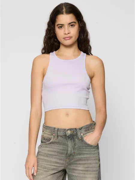 Top Urban Classics bež