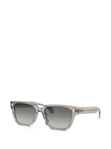 Ochelari de soare Versace Eyewear gri