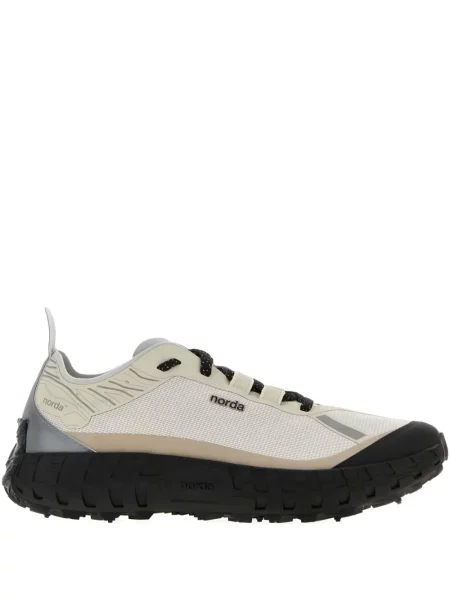 Sneakerși Norda