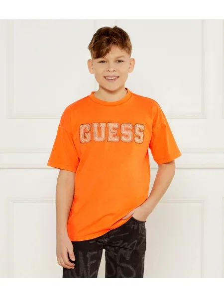 Guess Póló