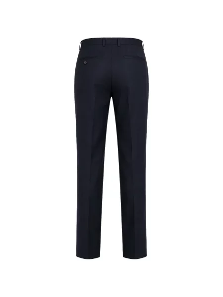 Pantaloni Briglia 1949 albastru
