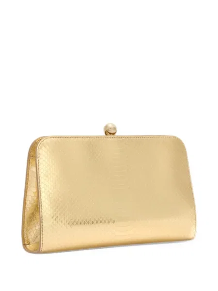 Clutch torbica Furla
