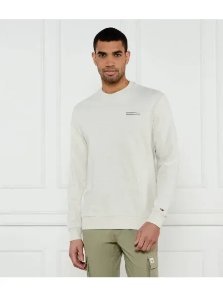 Tommy Jeans Hanorac