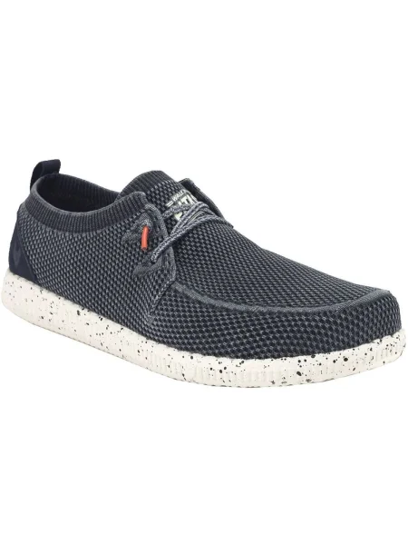 Mocasini Pitas