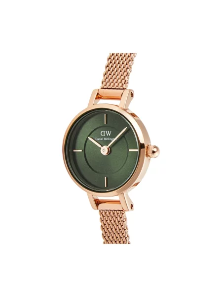 Zegarek Daniel Wellington beżowy
