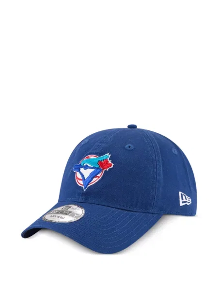 Șapcă New Era Cap albastru