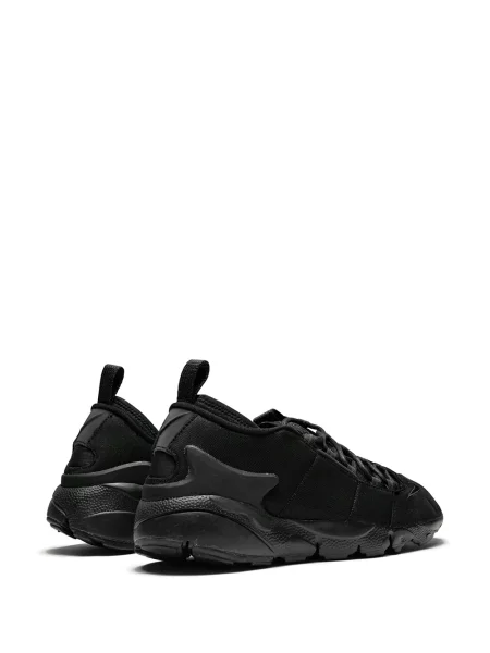 Sneakersy Nike Kyrie czarne