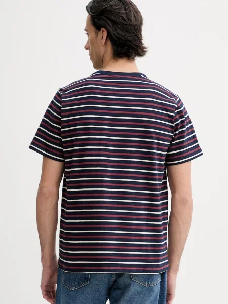 Tričko Levi's SS ORIGINAL HM