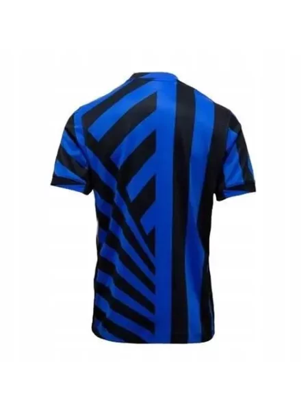 Koszulka piłkarska Nike Inter Mediolan biała