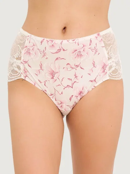 Шорты Orhideja