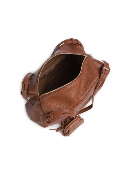 Geantă Valentino Bags maro