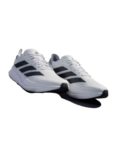 Tenisky Adidas Duramo biela