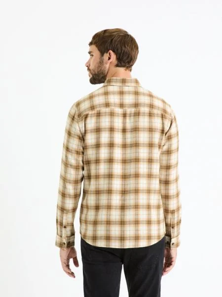Farmering Celio