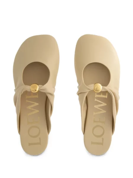 Mules Loewe