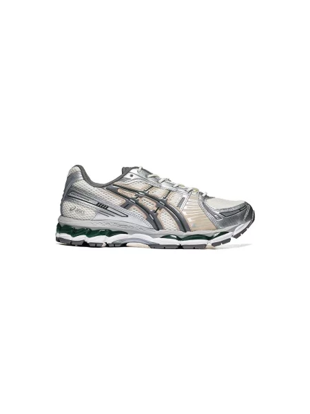 Pantofi Asics