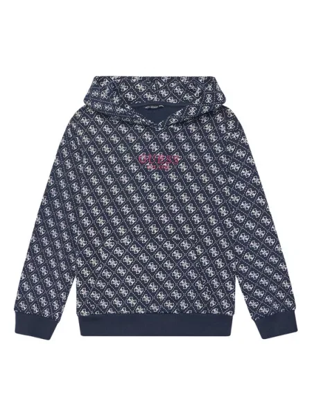 Mikina Guess