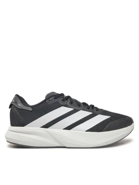 Adidas Bežecké topánky Duramo Speed 2 čierna