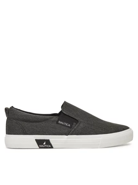 Nautica Tenis superge siva