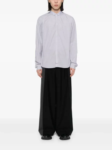 Cămașă Private Stock negru