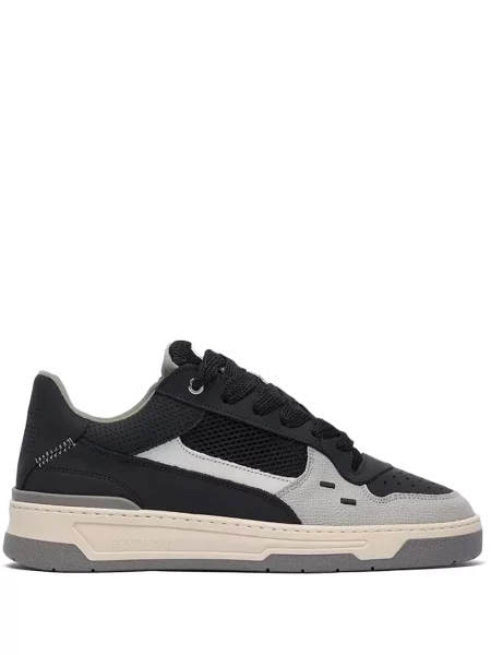 Sneakerși Filling Pieces negru